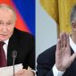 Đức tuyên bố 'nóng' cảnh báo Nga về 'kết cục' nếu hòa đàm với Ukraine thất bại