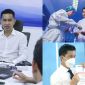 Dự định tiếc nuối của ông Hồ Nhân cuối đời, thái độ gia đình nhà vợ khi vị CEO qua đời gây chú ý