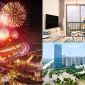 Môi giới kỳ cựu: “Dù để ở hay đầu tư, The S-Vista đều đáng tiền đến từng mét vuông”