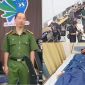 Nguồn cơn vụ công an phường ở Hà Nội bị tố tát cô gái 20 tuổi, công ty bị kiểm tra có phải lừa đảo?