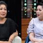 NSND Hồng Vân lên tiếng về thông tin ‘nói xấu’ bà Nguyễn Phương Hằng và công kích dân mạng vì u mê mù quáng
