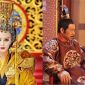 Lý Thế Dân phút hấp hối cố gắng hỏi 1 câu, Võ Tắc Thiên chỉ nói đúng 8 chữ mà giữ được tính mạng