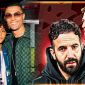 Tin bóng đá quốc tế 14/5: Man Utd muốn chiêu mộ Ronaldo Jr; Ngã ngũ vụ Delap gia nhập MU?