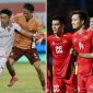 Tin bóng đá tối 14/5: ĐT Việt Nam gặp bất lợi vì Man Utd; HAGL nhận trái đắng trước vòng 23 V.League