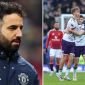 Tin chuyển nhượng tối 14/5: Man United nhận 'gáo nước lạnh' từ Real Madrid; MU sa thải HLV Amorim?