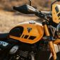 Tin xe 14/5: Ra mắt ‘vua côn tay’ 400cc giá rẻ mới, trang bị ăn đứt Honda Winner X và Yamaha Exciter