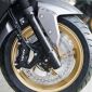 Tin xe trưa 14/5: Ra mắt ‘vua xe ga’ 150cc mới giá rẻ hơn Honda Air Blade, có ABS 2 kênh ngang cơ SH