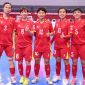Vỡ mộng dự World Cup, Quả bóng vàng Việt Nam gây ngỡ ngàng trước Bán kết châu Á