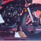 ‘Vua côn tay’ 110cc mới giá 45 triệu đồng chính thức ra mắt: Chơi sát ván Honda Winner X và Exciter