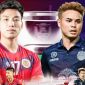 Xem trực tiếp CAHN vs Buriram Utd ở đâu, kênh nào? Link xem trực tiếp CAHN vs Buriram Utd