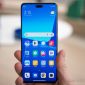 Đây là hoa hậu Android nức tiếng một thời, trang bị cao cấp như Galaxy S23 Ultra, đe nẹt Galaxy A56