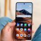 Xiaomi 14T Pro trụ vững ngôi ‘vua nhiếp ảnh tầm trung’, giá rẻ khiến iPhone 14 giật mình, AI xịn kém gì Galaxy S25 Ultra