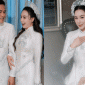 Những thông tin hiếm ai biết về chồng doanh nhân kém Hồ Quỳnh Hương 2 tuổi