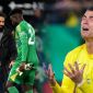 Tin bóng đá quốc tế 15/5: Man United chốt người thay Onana; Ronaldo rời Al Nassr?