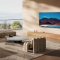 Xiaomi ra mắt TV A Pro Series và TV A Series 2026 cùng hệ sinh thái sản phẩm AIoT nâng tầm cuộc sống
