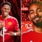 Ngôi sao cả châu Âu săn đón chốt tương lai, Man United kích hoạt bom tấn thứ 2 sau Matheus Cunha?