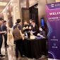 Extreme Networks và những dấu ấn đặc biệt tại sự kiện công nghệ 'Extreme Partner Sales Exchange' hàng đầu tại Việt Nam