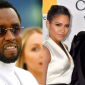 Cassie Ventura tiết lộ ký ức cay đắng trong vụ kiện lạm dụng tình dục chống lại Diddy, ai nghe xong cũng 'sốc'