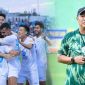 Nối gót CLB Nam Định, đội bóng V.League có hành động khiến NHM ngỡ ngàng