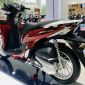 Bảng giá xe Honda SH Mode 2025 giữa tháng 5/2025 giảm 'thủng đáy': Lấn át cả LEAD và Vision vì quá rẻ
