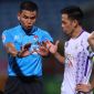 VPF ra phán quyết, 'chung kết ngược' của V.League 2024/25 có bước ngoặt lớn