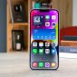 iPhone 14 Plus giảm cực gắt tháng 5, trang bị xứng tầm vua iPhone màn lớn giá rẻ, pin siêu bền bỉ