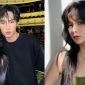 Drama tình ái chưa hạ nhiệt: Bạn thân lên tiếng bênh vực Wren Evans, Lim Feng 'phản đòn' cực gắt