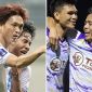 Lịch thi đấu vòng 23 V.League 2024/25 mới nhất: TX Nam Định chạm một tay vào ngôi vương?