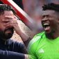 Man Utd đón thủ môn số 1 La Liga với giá 'siêu hời', Ruben Amorim có phương án hoàn hảo thay Onana