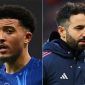 Nhận định bóng đá Chelsea vs MU - Vòng 37 Ngoại hạng Anh: Sancho gieo sầu cho HLV Ruben Amorim?