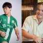  Tin nóng V.League 15/5: Công Phượng nhận trái đắng; HAGL gặp thử thách cực lớn