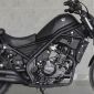Ra mắt ‘vua côn tay’ mới giá 54 triệu đồng: Khỏe hơn Yamaha Exciter, trang bị át vía Honda Winner X
