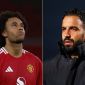 Tin chuyển nhượng trưa 15/5: Inter Milan chính thức chiêu mộ Zirkzee; Ruben Amorim rời Man Utd?