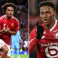 Tin chuyển nhượng mới nhất 15/5: Zirkzee cập bến gã khổng lồ; Man United chốt bom tấn thứ 2?