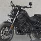 Tin xe 15/5: Quên Yamaha Exciter và Honda Winner X đi, ‘vua côn tay’ 250cc giá 54 triệu đồng ra mắt