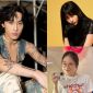 Tóm tắt drama tình ái bộ ba Wren Evans - Lim Feng - Mi Nga: Ai còn nợ ai lời xin lỗi và cảm ơn?