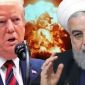 Tổng thống Iran gửi tuyên bố cứng rắn đến Mỹ: 