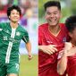Trường Tươi Bình Phước gặp tin dữ ở giải Hạng nhất, Công Phượng khó trở lại V.League?