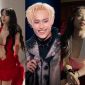 Wren Evans cuối cùng cũng chịu lên tiếng trước drama tình ái: Hé lộ chi tiết gây mẫu thuẫn?