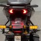 ‘Vua côn tay’ 160cc mới chính thức về đại lý giá 38 triệu đồng: Rẻ hơn hẳn Honda Winner X và Exciter