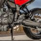 Yamaha ra mắt ‘chiến binh côn tay’ thể thao hơn Exciter, trang bị át vía Honda Winner X, giá hấp dẫn