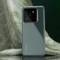 Đây là chiếc flagship với camera Leica giá siêu rẻ trong tháng 5, Galaxy S25, iPhone 16 bị lấn át
