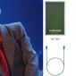 Ý nghĩa đặc biệt của lightstick hoa cúc khuyết, fan 'ruột' G-Dragon chưa chắc đã biết điều này