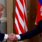 Tiết lộ về cuộc gặp giữa Tổng thống Trump – Putin, bước đột phá để chấm dứt xung đột Nga – Ukraine