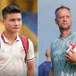 Ông lớn V.League nhận cú hích đặc biệt, trụ cột ĐT Việt Nam rộng cửa lập kỳ tích