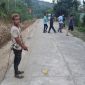 Danh tính kẻ sát hại em trai rồi nói dối bị tai nạn giao thông, khai quật tử thi phát hiện chi tiết động trời