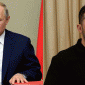 Nga lập tức có hành động chấn động khi TT Zelensky tuyên bố Moscow sắp đối diện hậu quả tham khốc?