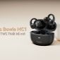 Đánh giá Baseus Bowie MC1: Tai nghe open-ear mang trải nghiệm đeo nhẹ như không, âm thanh vượt mong đợi