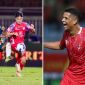 Bảng xếp hạng V.League 2024/25 mới nhất: HAGL nhận cảnh báo từ cuộc đua trụ hạng