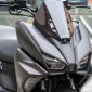Đả bại Honda Air Blade, ‘vua xe ga’ 150cc mới mở bán giá 28 triệu đồng rẻ hơn Vision, ăn đứt SH Mode